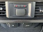 Used 2024 FORD F-150 RAPTOR in JACKSONVILLE, FLORIDA (Photo 15)