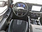 Used 2024 FORD F-150 RAPTOR in JACKSONVILLE, FLORIDA (Photo 17)