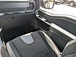 Used 2024 FORD F-150 RAPTOR in JACKSONVILLE, FLORIDA (Photo 18)