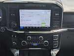 Used 2024 FORD F-150 RAPTOR in JACKSONVILLE, FLORIDA (Photo 19)