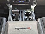 Used 2024 FORD F-150 RAPTOR in JACKSONVILLE, FLORIDA (Photo 20)