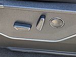 Used 2024 FORD F-150 RAPTOR in JACKSONVILLE, FLORIDA (Photo 22)