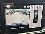 Used 2024 FORD F-150 RAPTOR in JACKSONVILLE, FLORIDA (Photo 24)