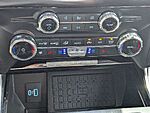 Used 2024 FORD F-150 RAPTOR in JACKSONVILLE, FLORIDA (Photo 25)