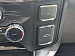 Used 2024 FORD F-150 RAPTOR in JACKSONVILLE, FLORIDA (Photo 26)