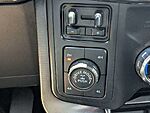 Used 2024 FORD F-150 RAPTOR in JACKSONVILLE, FLORIDA (Photo 27)