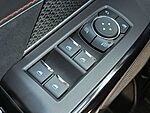 Used 2024 FORD F-150 RAPTOR in JACKSONVILLE, FLORIDA (Photo 28)