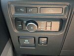 Used 2024 FORD F-150 RAPTOR in JACKSONVILLE, FLORIDA (Photo 29)