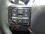 Used 2024 FORD F-150 RAPTOR in JACKSONVILLE, FLORIDA (Photo 30)