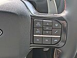 Used 2024 FORD F-150 RAPTOR in JACKSONVILLE, FLORIDA (Photo 31)