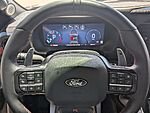 Used 2024 FORD F-150 RAPTOR in JACKSONVILLE, FLORIDA (Photo 32)