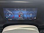 Used 2024 FORD F-150 RAPTOR in JACKSONVILLE, FLORIDA (Photo 33)