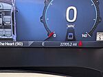 Used 2024 FORD F-150 RAPTOR in JACKSONVILLE, FLORIDA (Photo 34)