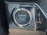 Used 2024 FORD F-150 RAPTOR in JACKSONVILLE, FLORIDA (Photo 35)
