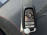 Used 2024 FORD F-150 RAPTOR in JACKSONVILLE, FLORIDA (Photo 36)