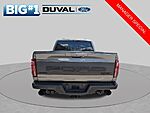 Used 2024 FORD F-150 RAPTOR in JACKSONVILLE, FLORIDA (Photo 5)