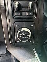 Used 2024 FORD F-150 RAPTOR in JACKSONVILLE, FLORIDA (Photo 7)