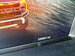 Used 2024 FORD F-150 RAPTOR in JACKSONVILLE, FLORIDA (Photo 8)