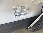 Used 2024 FORD EXPLORER ST-LINE in JACKSONVILLE, FLORIDA (Photo 4)