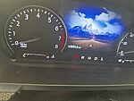 Used 2024 FORD EXPLORER ST-LINE in JACKSONVILLE, FLORIDA (Photo 5)