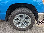 Used 2022 RAM 1500 BIG HORN/LONE STAR in JACKSONVILLE, FLORIDA (Photo 11)