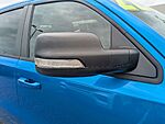 Used 2022 RAM 1500 BIG HORN/LONE STAR in JACKSONVILLE, FLORIDA (Photo 12)