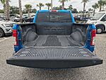 Used 2022 RAM 1500 BIG HORN/LONE STAR in JACKSONVILLE, FLORIDA (Photo 13)