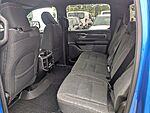 Used 2022 RAM 1500 BIG HORN/LONE STAR in JACKSONVILLE, FLORIDA (Photo 14)