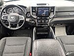 Used 2022 RAM 1500 BIG HORN/LONE STAR in JACKSONVILLE, FLORIDA (Photo 15)