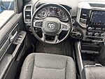 Used 2022 RAM 1500 BIG HORN/LONE STAR in JACKSONVILLE, FLORIDA (Photo 16)