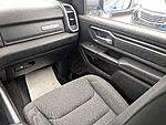 Used 2022 RAM 1500 BIG HORN/LONE STAR in JACKSONVILLE, FLORIDA (Photo 17)