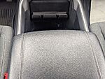 Used 2022 RAM 1500 BIG HORN/LONE STAR in JACKSONVILLE, FLORIDA (Photo 19)