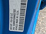Used 2022 RAM 1500 BIG HORN/LONE STAR in JACKSONVILLE, FLORIDA (Photo 20)
