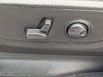 Used 2022 RAM 1500 BIG HORN/LONE STAR in JACKSONVILLE, FLORIDA (Photo 21)