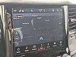 Used 2022 RAM 1500 BIG HORN/LONE STAR in JACKSONVILLE, FLORIDA (Photo 22)