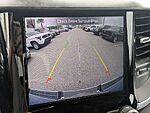 Used 2022 RAM 1500 BIG HORN/LONE STAR in JACKSONVILLE, FLORIDA (Photo 23)