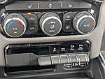Used 2022 RAM 1500 BIG HORN/LONE STAR in JACKSONVILLE, FLORIDA (Photo 24)