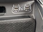 Used 2022 RAM 1500 BIG HORN/LONE STAR in JACKSONVILLE, FLORIDA (Photo 25)