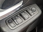 Used 2022 RAM 1500 BIG HORN/LONE STAR in JACKSONVILLE, FLORIDA (Photo 26)