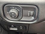 Used 2022 RAM 1500 BIG HORN/LONE STAR in JACKSONVILLE, FLORIDA (Photo 27)