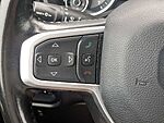 Used 2022 RAM 1500 BIG HORN/LONE STAR in JACKSONVILLE, FLORIDA (Photo 28)