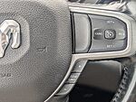 Used 2022 RAM 1500 BIG HORN/LONE STAR in JACKSONVILLE, FLORIDA (Photo 29)