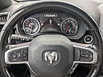 Used 2022 RAM 1500 BIG HORN/LONE STAR in JACKSONVILLE, FLORIDA (Photo 30)