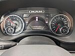 Used 2022 RAM 1500 BIG HORN/LONE STAR in JACKSONVILLE, FLORIDA (Photo 31)