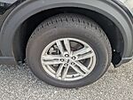 Used 2023 FORD EXPLORER XLT in JACKSONVILLE, FLORIDA (Photo 11)