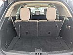 Used 2023 FORD EXPLORER XLT in JACKSONVILLE, FLORIDA (Photo 13)