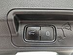 Used 2023 FORD EXPLORER XLT in JACKSONVILLE, FLORIDA (Photo 14)