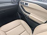Used 2023 FORD EXPLORER XLT in JACKSONVILLE, FLORIDA (Photo 18)