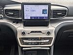 Used 2023 FORD EXPLORER XLT in JACKSONVILLE, FLORIDA (Photo 19)