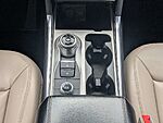 Used 2023 FORD EXPLORER XLT in JACKSONVILLE, FLORIDA (Photo 20)